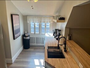 449 Richmond Ave, Unit 4 in Buffalo, NY - Building Photo - Building Photo