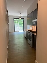 525 Water St SW, Unit 218 in Washington, DC - Building Photo - Building Photo