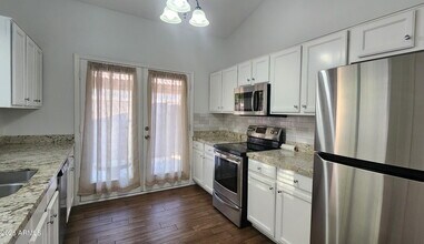 20413 N 30th Pl in Phoenix, AZ - Building Photo - Building Photo