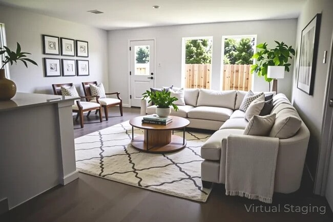 property at 10288 Prairie Dunes Ln