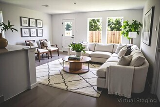 10288 Prairie Dunes Ln in Cleveland, TX - Building Photo - Building Photo