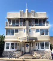 618 Mulberry St, Unit 2