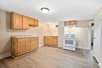 27 Rudolph St photo'