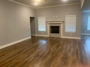 5902 SW Peaceful Ave in Bentonville, AR - Building Photo - Building Photo