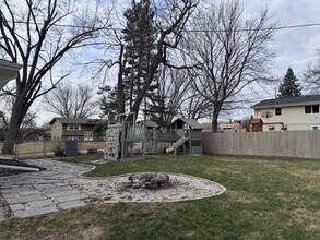 20502 Cleveland St in Omaha, NE - Building Photo - Building Photo