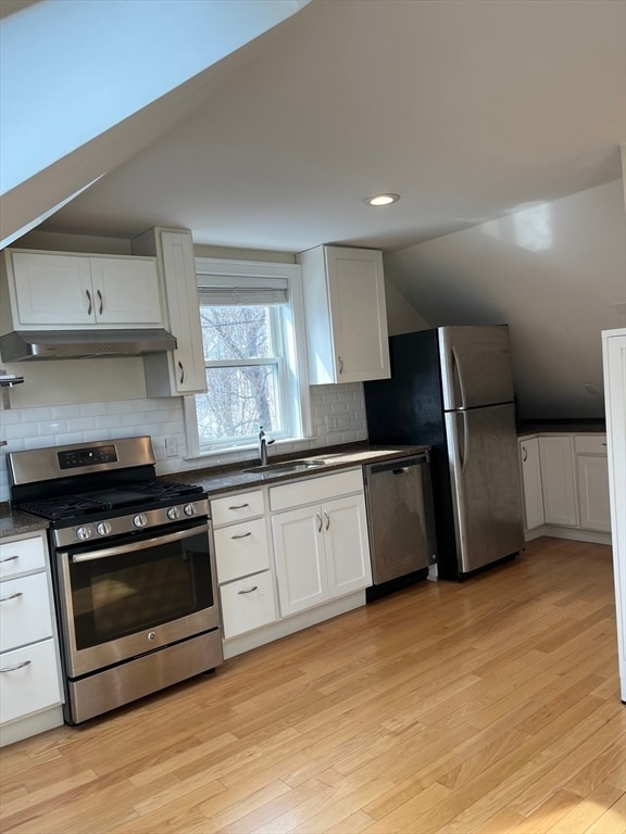 223 Boston St in Boston, MA - Building Photo - Building Photo