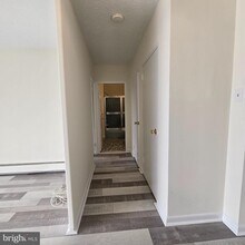 111 Chestnut St in Cherry Hill Township, NJ - Building Photo - Building Photo