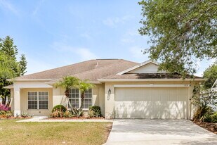 315 116th St E in Bradenton, FL - Building Photo