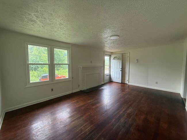 167 Hemlock Rd in Kingsport, TN - Building Photo - Building Photo