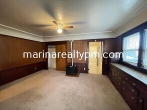 1608 Napa St in Vallejo, CA - Building Photo - Building Photo