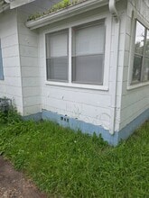 1818 E Clay St in Decatur, IL - Building Photo - Building Photo