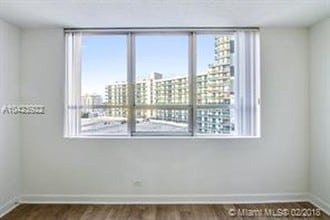 1504 Bay Rd in Miami Beach, FL - Building Photo - Building Photo