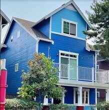 15310 14th Ave W in Lynnwood, WA - Building Photo - Building Photo