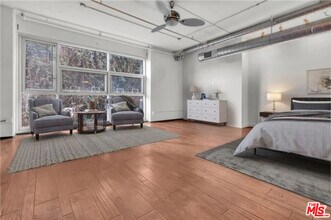 510 S Hewitt St in Los Angeles, CA - Building Photo - Building Photo