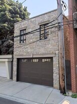 1920 N Lincoln Park W in Chicago, IL - Building Photo