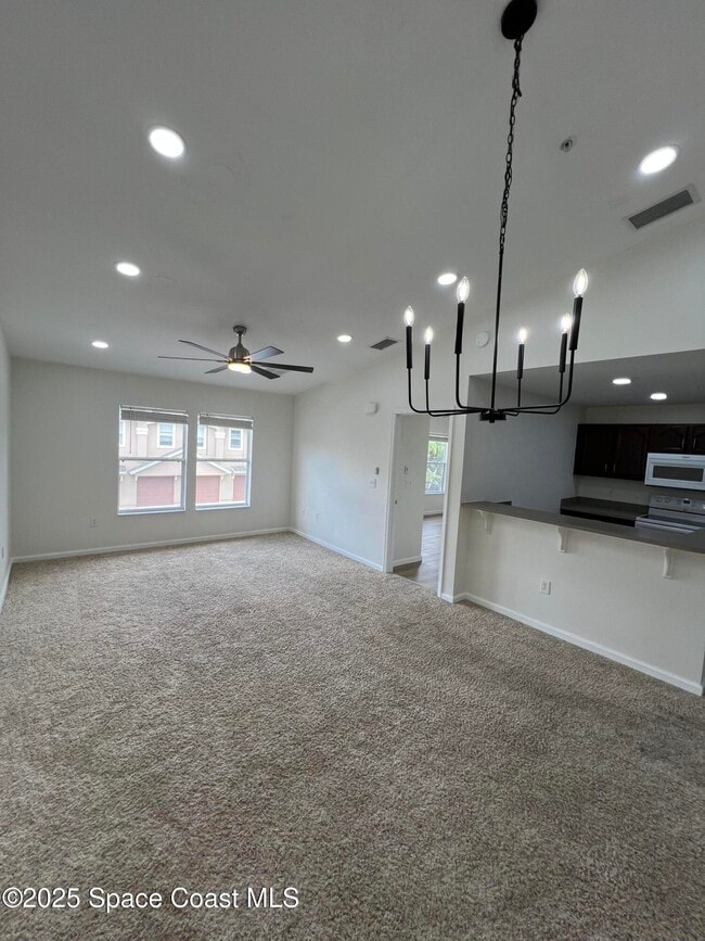 4086 Meander Pl in Rockledge, FL - Building Photo - Building Photo