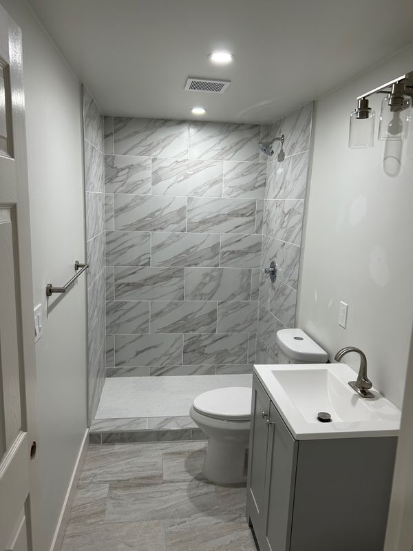 540 Chestnut St in La Habra, CA - Building Photo - Building Photo