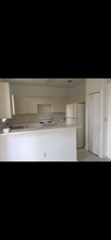 6918 NW 177th St in Hialeah, FL - Building Photo - Building Photo