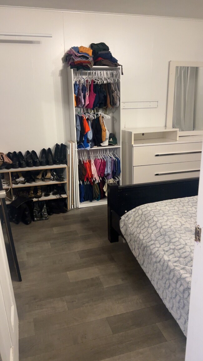 803 Zollinger Rd, Unit 803 in Goshen, IN - Building Photo - Building Photo