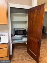 196 Church St in Hustontown, PA - Building Photo - Building Photo