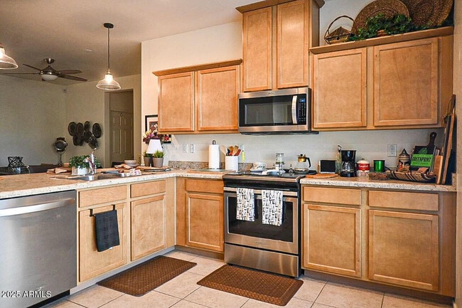 property at 1250 Abbey Ln