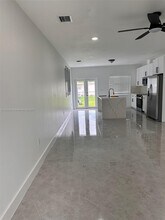 12090 SW 213th St in Miami, FL - Building Photo - Building Photo