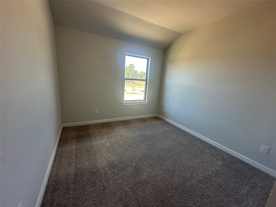 14648 N Ascot Bnd Cir in Conroe, TX - Foto de edificio
