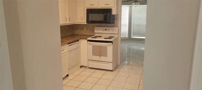 22447 Wetherburn Ln in Katy, TX - Foto de edificio - Building Photo
