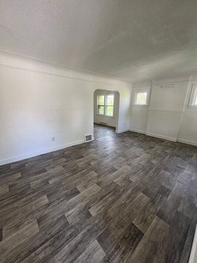 14893 Prest St in Detroit, MI - Building Photo - Building Photo