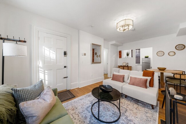 property at 102 Revere St