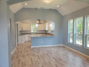 209 Campus St in Ferris, TX - Building Photo - Building Photo