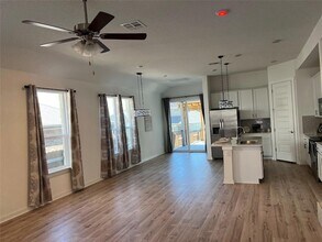 909 Balsora Cv in Georgetown, TX - Building Photo - Building Photo