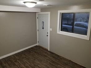 1930 Des Moines St in Webster City, IA - Building Photo - Building Photo