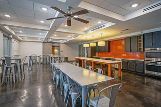 Aldrich 51 - 1002 in Austin, TX - Building Photo - Interior Photo