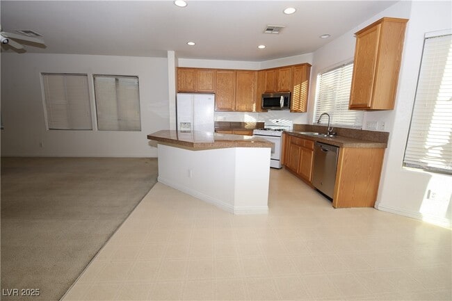 property at 9105 Big Plantation Ave