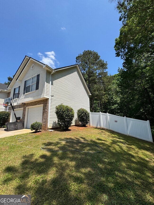 85 Creekside Trail in Covington, GA - Building Photo - Building Photo