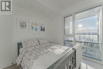 31 Huron St in Collingwood, ON - Building Photo - Building Photo