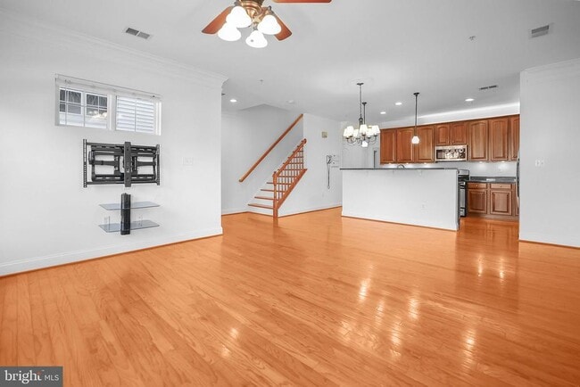 property at 12806 Murphy Grove Terrace