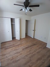 1868 N Main St in Royal Oak, MI - Foto de edificio - Building Photo