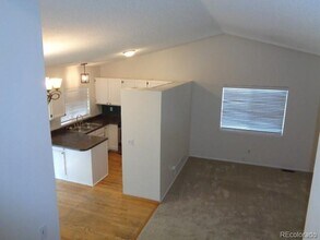 19034 E Carmel Cir in Aurora, CO - Building Photo - Building Photo