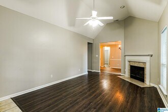 255 Forest Lakes Dr in Westover, AL - Building Photo - Building Photo