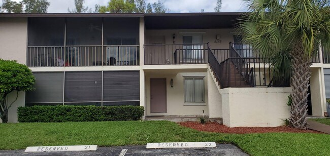 property at 4181 S 57th Ave
