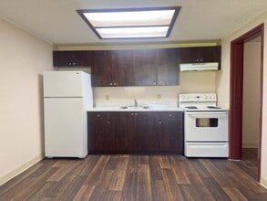 Jupiter Cove in Jupiter, FL - Foto de edificio - Building Photo