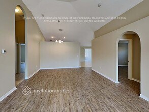 398 Tunbridge Dr in Rockledge, FL - Building Photo - Building Photo