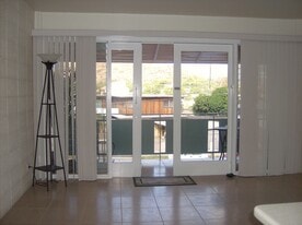 85-933 Bayview St, Unit 316 in Waianae, HI - Building Photo