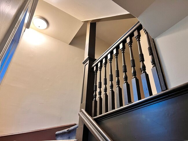 255-255 Orchard St in New Haven, CT - Building Photo - Building Photo