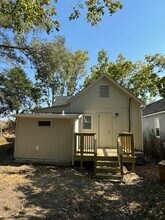 64 Orchard St in Kansas City, KS - Foto de edificio - Building Photo