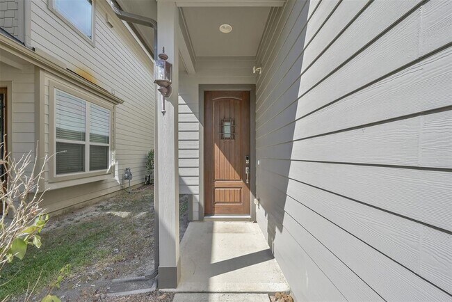 91 Aventura Pl in Spring, TX - Building Photo - Building Photo