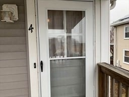 property at 558 Sea St