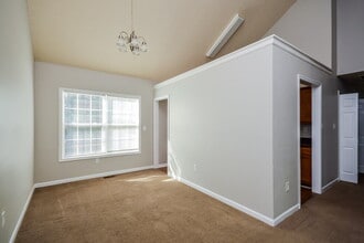 9111 Jefferson Village Dr SW in Covington, GA - Building Photo - Building Photo